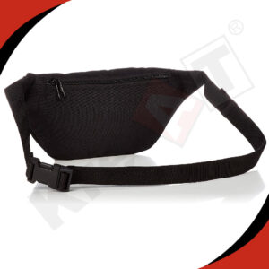 CANGURO PUBLICITARIO  NYECO