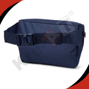 CANGURO PUBLICITARIO PORTACEL