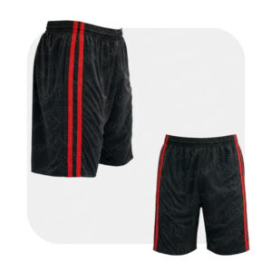 SHORT FUTBOL TECNIC GEROX