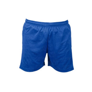 SHORT FUTBOL TECNIC GEROX