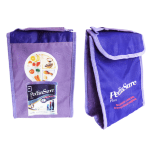 NECESER PROMOCIONAL LABLEC