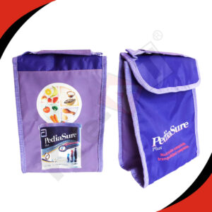 NECESER PROMOCIONAL LABLEC