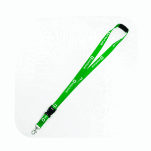 LANYARD BREACK WAY