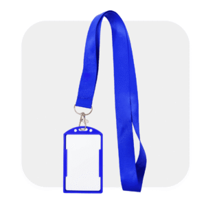 LANYARD + FOTOCHECK + PORTAFOTOCHECK KTSC0000040
