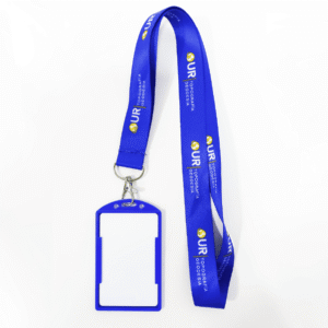 LANYARD + FOTOCHECK + PORTAFOTOCHECK KTSC0000040