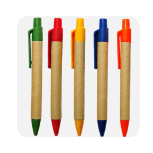 LAPICERO ECOLÓGICO / 891