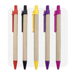 LAPICERO ECOLÓGICO / 925N