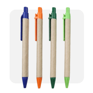 LAPICERO ECOLÓGICO / 925N