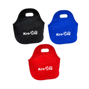 LONCHERA DE NEOPRENO  LB-1529