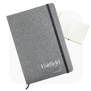 LIBRETA ECOLÓGICA / A-0931
