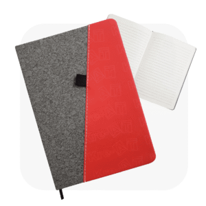 LIBRETA ECOLÓGICA / A-0934
