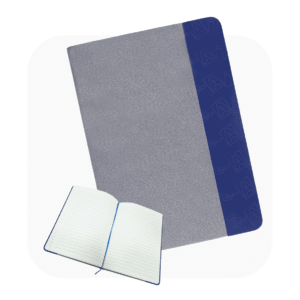 LIBRETA PU IMANTADO / NB-01
