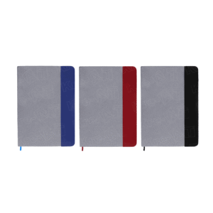 LIBRETA PU IMANTADO / NB-01