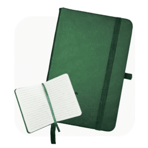 LIBRETAS A6 / BC904