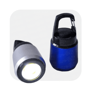 LINTERNA PORTABLE / LM03P