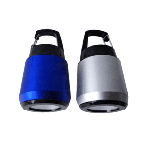 LINTERNA PORTABLE / LM03P