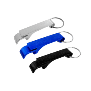 LLAVERO DESTAPADOR / UT3612N