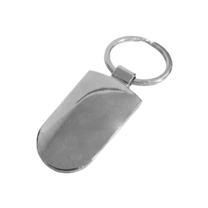 LLAVERO METÁLICO / SFPS-120705