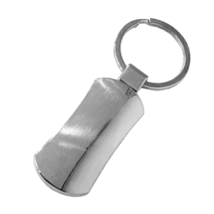 LLAVERO METÁLICO / SFPS-120706