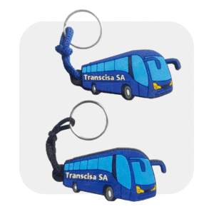 LLAVERO MICROINYECTADO