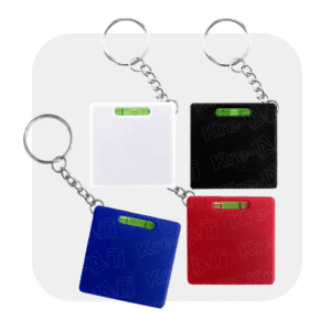 LLAVERO WINCHA / TL-1012