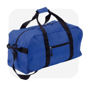 MALETIN DEPORTIVO DRAKO