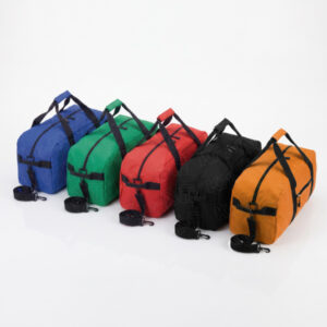 MALETIN DEPORTIVO DRAKO