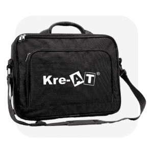 MALETÍN EJECUTIVO PORTA LAPTOP