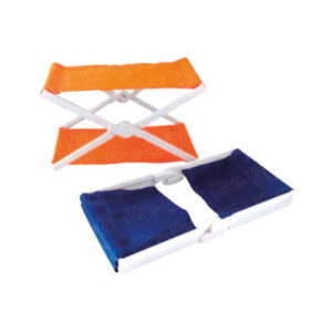 CABECERA DE PLAYA BG-4008