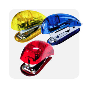 MINI ENGRAPADOR / CL-4007