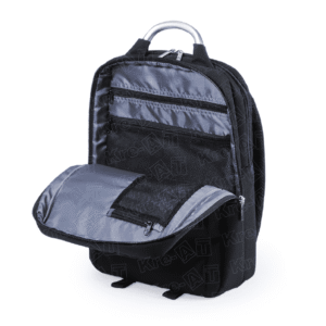 MOCHILA BOLMAN