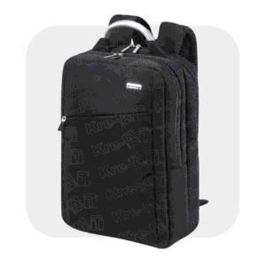 MOCHILA BOLMAN