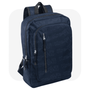 MOCHILA DONOVAN