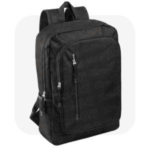 MOCHILA DONOVAN