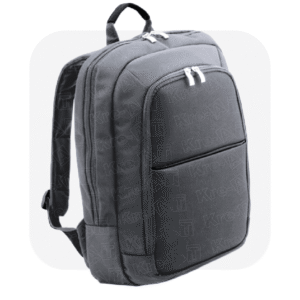 MOCHILA ERIS