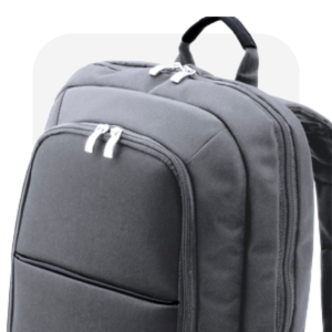 MOCHILA ERIS