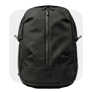 MOCHILA HALNOK