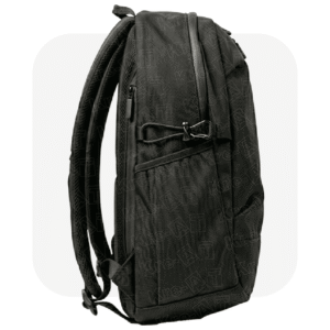 MOCHILA HALNOK