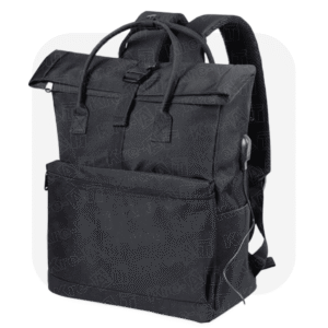 MOCHILA MANTHIUM