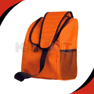 MOCHILA NEVERA ADAPT