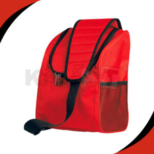 MOCHILA NEVERA ADAPT