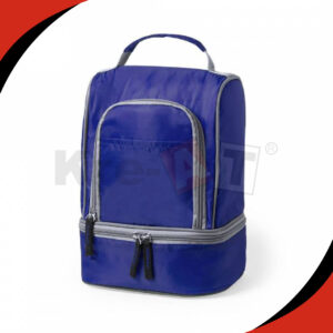 MOCHILA NEVERA LISTAK