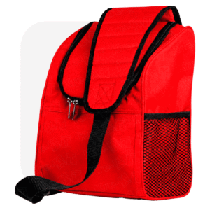 MOCHILA NEVERA LISTAK