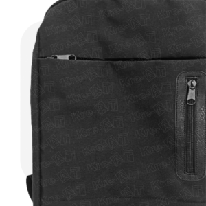 MOCHILA NEVIUM