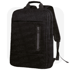 MOCHILA NEVIUM