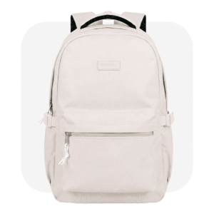 MOCHILA SENDA