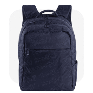 MOCHILA SHAMER