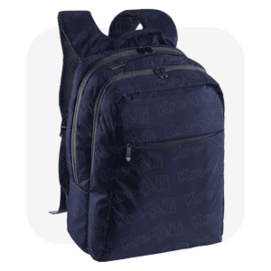 MOCHILA SHAMER