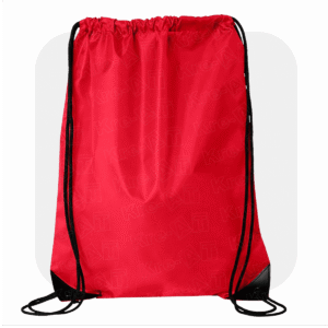 MOCHILA SPORT NYLON