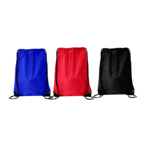 MOCHILA SPORT NYLON